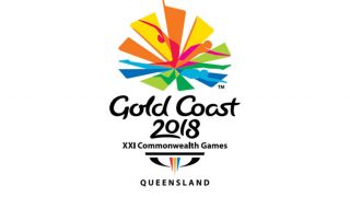 Commonwealth Games 2018: Reel Blending of Real With ‘Hollywood Studio Converted Into CWG Stadium’