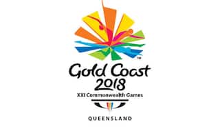 What   s the Relation Between Commonwealth Games 2018 and Hollywood?