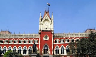 Anti-CAA Stir: Calcutta HC Stays Centre's Notice to Polish Student Asking Her to Leave India