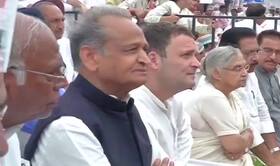 india.com top news