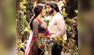 ब्वॉयफ्रेंड रणवीर सिंह को उनके जन्मदिन पर ये तोहफा देंगी दीपिका पादुकोण!