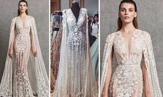 Indian Instagram Handle Calls Out Designer Copy-Cats