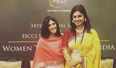 Ekta Kapoor : I Started Doing Family Shows When I Was 24 But As I Aged, I Did More Non-Conformist Work