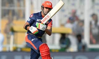 IPL 2018: Gautam Gambhir Disappoints His Fans After he Steps Down as DD Captain