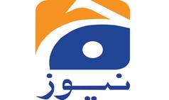 Pakistan's Geo TV Faces Blackout, Army's Role Suspected