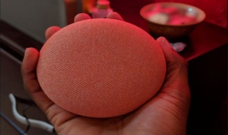 Wait What? Google Assistant Receives 4.5 Lakh Marriage Proposals In India