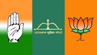 Ranchi Municipal Corporation Election Result 2018 Winners List: Names of Ward-wise Winning Candidates, Mayor, Deputy Mayor in Nagar Nigam Polls in Jharkhand Capital Ranchi Municipal Corporation Election Result 2018 Winners List: Names of Ward-wise Winning Candidates, Mayor, Deputy Mayor in Nagar Nigam Polls in Jharkhand Capital