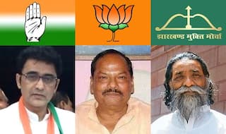 Jharkhand Civic Polls 2018 Results: BJP Wins Nagar Nigam, Nagar Parishad, Nagar Panchayat Polls