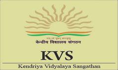 KVS Likely to Declare First List of Class 1 Sudents For Admission 2019-20 Today at kvsrojammu.org