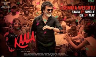 Rajinikanth's Kaala Karikalan To Hit Screens In Bangalore Theatres Post 11am?