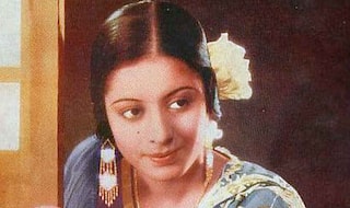 22 April in History: Kanan Devi, The Melody Queen And First Star of Bengali Cinema Was Born And Other Important Events