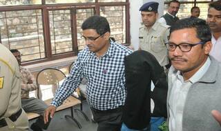 Kathua Rape: Minor Accused Denied Bail, Court Says Crime Not 'Juvenile'