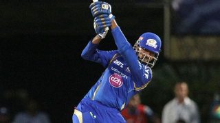 HYD vs BRD Dream11 Team Predictions, Fantasy Cricket Tips Vijay Hazare Trophy ODD 2021 Elite Group A: Captain, Vice-captain, Probable XIs For Today's Hyderabad vs Baroda at Lalabhai Contractor Stadium at 9 AM IST February 24 Wednesday