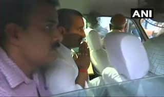 उन्नाव रेप केस: स्पेशल कोर्ट ने आरोपी विधायक कुलदीप सिंह सेंगर को 7 दिन की पुलिस हिरासत में भेजा