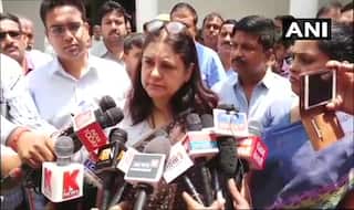 WCD Ministry to Form Committee of Senior Judges to Hold Public Hearings of #MeToo Cases