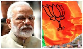कर्नाटक चुनावः पीएम नरेंद्र मोदी ही पार लगाएंगे भाजपा की नैया