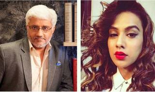 Twisted 2 Actress Nia Sharma All Set To Make Her Bollywood Debut With Vikram Bhatt's Thriller