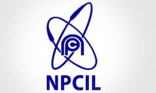 NPCIL Recruitment 2018: Apply For 179 Stipendiary Posts at KKNPP, Tamil Nadu