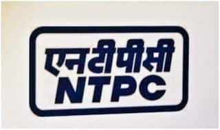 NTPC Q3 Net Profit Stands at Rs 2,385 Crore, Operating Profit Rises 24.7 Per Cent