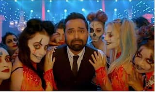 Nanu Ki Jaanu Review: Abhay Deol, Patralekha's Film Is Flawed, Lame and A Low-IQ Mess