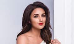 Parineeti Chopra To Release Her First Single Composed By Amaal Mallik