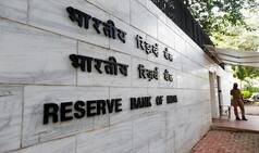 RBI Monetary Policy Today: 4 Things to Watch Out For