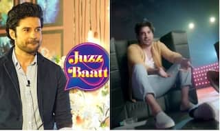 Juzz Baat:  Divyanka Tripathi,  Vivek Dahiya And More TV Stars To Appear On The New Show