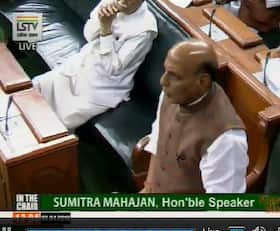 india.com top news