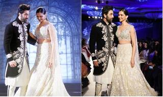 Sorry Deepika Padukone, Ranbir Kapoor Stole Your Show At Mijwan 2018; These Three Videos Are Proof