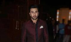 Neetu Kapoor Still Gives Ranbir Kapoor Pocket Money And That's Just Cute Family Goals