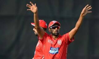 मुंबई के खिलाफ पंजाब ने जीता टॉस, पहले फील्डिंग करेगी