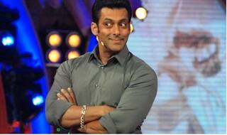 Bigg Boss 12: Auditions Now Open But Will Salman Khan Return As The Host?