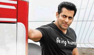 Salman Khan Blackbuck Poaching Case: Rs 400 - 600 Crore Riding On The Actor
