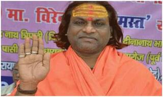 संत की व्यथा- दलित होने के कारण झेला अपमान, भेदभाव से परेशान होने पर मन में आता था सुसाइड का ख्याल