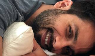 Shahid Kapoor Grooves to Gold Tamba From Batti Gul Meter Chalu, Song to Release Tomorrow