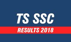 TS SSC Class 10 Results 2018 to be Declared Today, Check Results at bse.telangana.gov.in