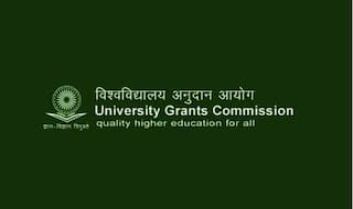 UGC Directs Universities Across Country to Observe September 29 as 'Surgical Strike Day'