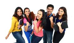 JEE Advanced Result 2018 Declared; Check Out List of Toppers Here