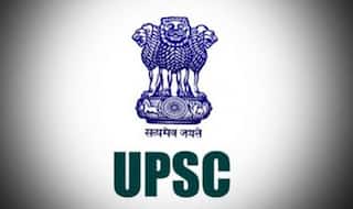 UPSC to Recruit Assistant Geologists, Administrative Officers And Other Posts, Check Details