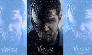 We Are Venom: Tom Hardy's Venom Trailer Will Give You Chills; Watch Trailer