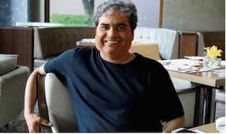 Talvar 2: Vishal Bharadwaj's Next On Ryan International School Murder