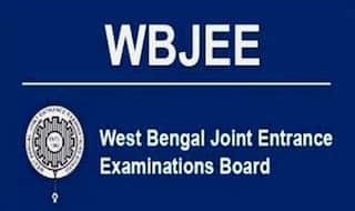 WBJEE Result 2022 Declared: Check Pass Percentage, Merit List and List of Websites to Check Score