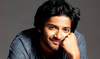 बॉलीवुड में एंट्री के लिए मेहनत के अलावा यह फैक्टर भी जरूरी: अली फैजल