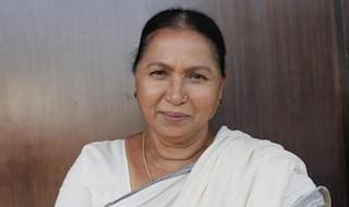 Amita Udgata Aka Dadi Bua From Kuch Rang Pyaar Ke Aise Bhi Passes Away Due To Lung Failure