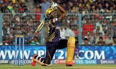 IPL 2018: दिल्‍ली को बचना होगा इस खिलाड़ी से, हर चार गेंद में लगाता है एक सिक्‍सर