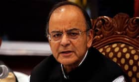 india.com top news