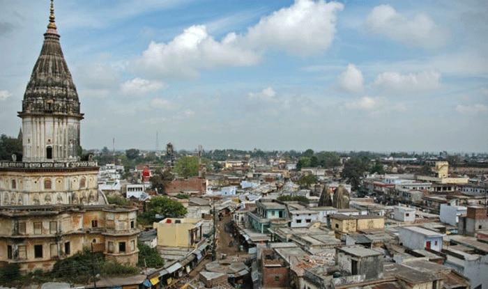 अयोध्या में मस्जिद के लिए शुरू हुई जमीन की खोज, मीर बाकी के रिश्तेदार ने कही ये बड़ी बात