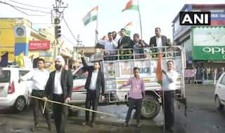 कठुआ गैंगरेप: वकील के खिलाफ क्राइम ब्रांच खटखटाएगी कोर्ट का दरवाजा