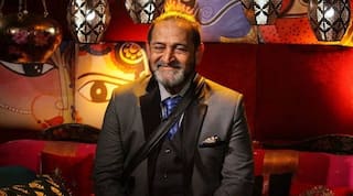 Bigg Boss Marathi: Six Contestants Enter The Grand Finale of Mahesh Manjrekar   s Show