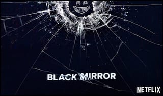 Black Mirror, The Crown, Line of Duty Nominated For BAFTA TV Awards 2018